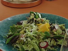 -白金汉爵大酒店·中餐厅(相城店)