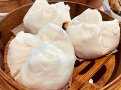 蜜汁叉烧-衡山汇·高级粤菜(霄云路店)