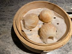 -悦秀·高级粤菜