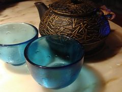 -佬麻雀·新湘菜(珠海金发购物中心店)