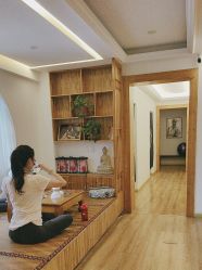 -依灵瑜伽普拉提连锁