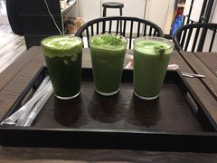 -羽至金时(柏威年店)