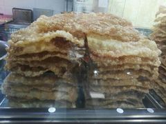 -白魁老号饭庄(安内店)