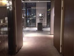 -苏州平江万达广场美居酒店