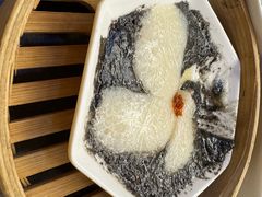 -苏小柳点心·手作小笼包(浦东嘉里城分院)