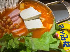 -小木屋米酒店总店