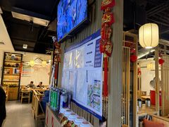 -湘味淳(千禧街店)