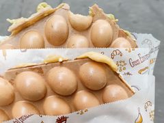 -阿叔鸡蛋仔(燎原路店)
