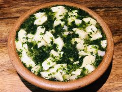 -兰溪小馆(东直门簋街店)