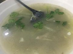 -东伊顺(高银街店)