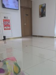 -苏州卫康美容医院