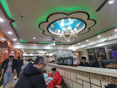 -满记烧饼(牛街东里小区一区店)