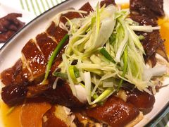 -石潭贵香酒店(玄真路店)