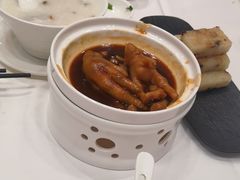 -广州酒家(昌岗地铁站店)