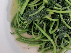 -考记泥焗鸡农庄·海鲜(北洛秘境店)