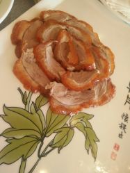 点击看大图 -全聚德烤鸭店·宴会厅(和平门店)