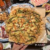 在广州！！这家现烤山葵活鳗鱼没有对手。。。