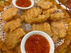 -巫记鸡饭店
