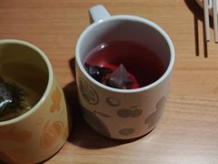 -太二酸菜鱼(天鹅湖万达店)