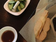 -TAMATI(巴黎贝甜韩式西餐厅店)