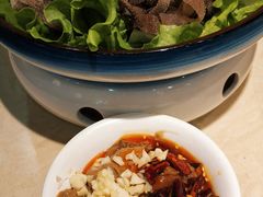 -香滨园骨架王(民生路店)