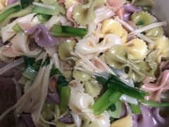 -盒马鲜生(悦峰店)