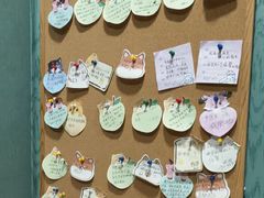 -严国平动物医院(德政总院)