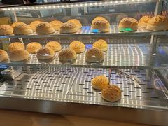 -昌勝香港深井烧鹅(新年华店)