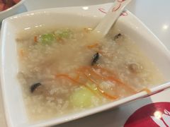 -嘉和一品粥(魏公村店)