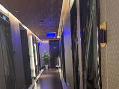 -康悦足疗(长安锦绣店)
