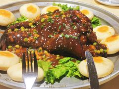 -大酒缸(高碑店文化新大街店)