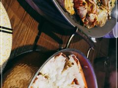 -蟹之国·精品蟹料理(极地店)