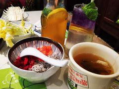 -淘蛙(广州荔胜广场店)