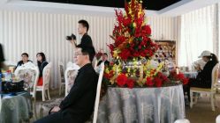 点击看大图 -Sunny喜铺婚礼策划(东部店)