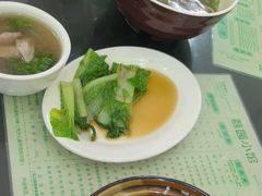 -荔园小馆(园岭新村二期店)