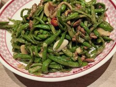 -满园烤鸭·春饼(太原街万达店)