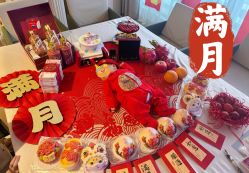 -禧月荟S月子中心(侨城店)