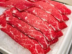 -海底捞火锅(大融城店)