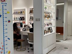 -海马体照相馆(厦门SM城市广场店)