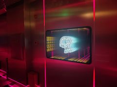 -唱吧麦颂KTV(黄兴步行街店)
