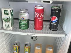 -海南清水湾莱佛士酒店