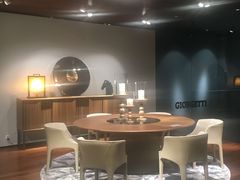 -克拉斯家居旗舰店