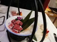 -红门金汤·港式火锅(英皇集团中心店)