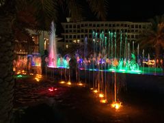 -惠州金海湾嘉华度假酒店