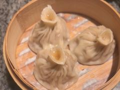 -南京大牌档(中关村领展广场店)