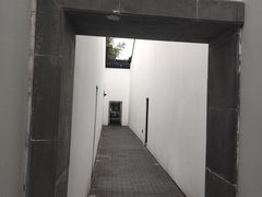 -南京市民俗博物馆(甘熙宅第)