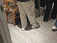 -戏精管理局·剧本杀·桌游·血染钟楼