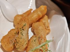 -码头见·潮汕菜(领展中心城店)