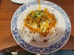 -春发生饭店·非遗(南院门店)