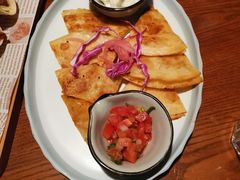 -么哈MOJAR(厦门云城万科里店)